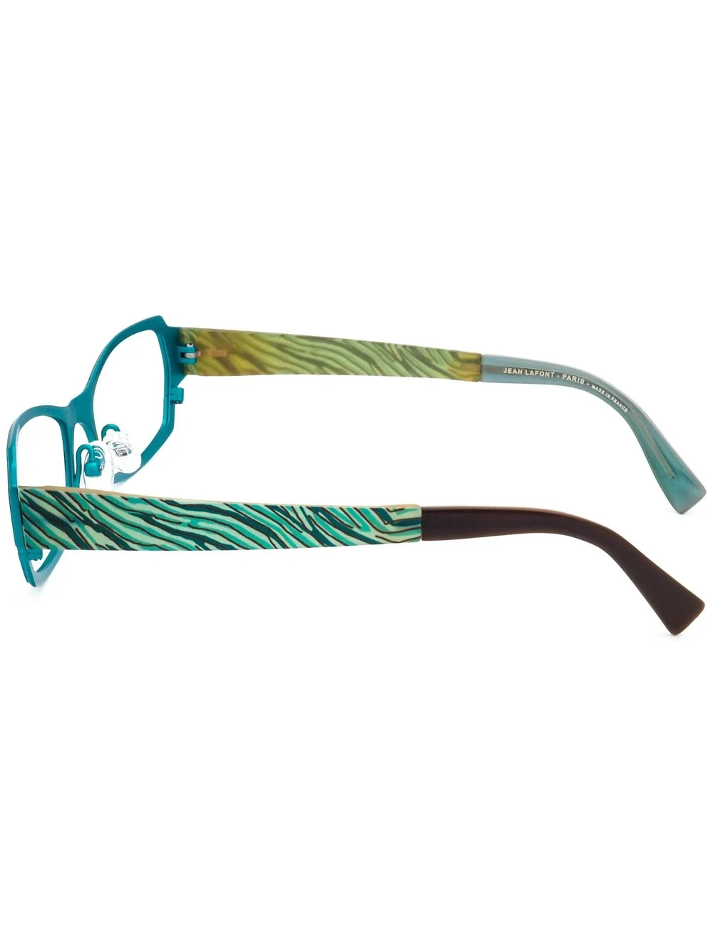 Jean Lafont Elegante 501 Eyewear